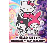 hello kitty vendita online